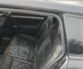 Чорний Опель Вектра, об'ємом двигуна 3 л та пробігом 300 тис. км за 4000 $, фото 4 на Automoto.ua