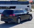 Чорний Опель Вектра, об'ємом двигуна 1.9 л та пробігом 325 тис. км за 2950 $, фото 4 на Automoto.ua