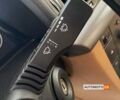 Черный Опель Вектра, объемом двигателя 1.9 л и пробегом 339 тыс. км за 5600 $, фото 17 на Automoto.ua