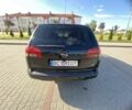 Чорний Опель Вектра, об'ємом двигуна 2.2 л та пробігом 233 тис. км за 3700 $, фото 1 на Automoto.ua