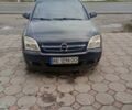 Чорний Опель Вектра, об'ємом двигуна 1.9 л та пробігом 240 тис. км за 4700 $, фото 1 на Automoto.ua