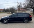 Черный Опель Вектра, объемом двигателя 22 л и пробегом 398 тыс. км за 3700 $, фото 5 на Automoto.ua