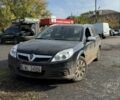 Черный Опель Вектра, объемом двигателя 1.9 л и пробегом 345 тыс. км за 2221 $, фото 1 на Automoto.ua