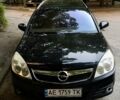 Чорний Опель Вектра, об'ємом двигуна 1.91 л та пробігом 398 тис. км за 4500 $, фото 2 на Automoto.ua