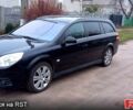 Черный Опель Вектра, объемом двигателя 1.9 л и пробегом 355 тыс. км за 5380 $, фото 1 на Automoto.ua