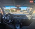Черный Опель Вектра, объемом двигателя 2.17 л и пробегом 340 тыс. км за 4200 $, фото 2 на Automoto.ua