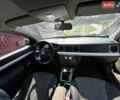 Чорний Опель Вектра, об'ємом двигуна 1.8 л та пробігом 270 тис. км за 4250 $, фото 8 на Automoto.ua