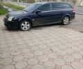 Чорний Опель Вектра, об'ємом двигуна 1.9 л та пробігом 240 тис. км за 4700 $, фото 1 на Automoto.ua