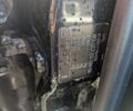 Опель Вектра 2005 в Городок на Automoto.ua Черный Опель Вектра, объемом двигателя 2.2 л и пробегом 342 тыс. км за 3700 $, фото 3 на Automoto.ua