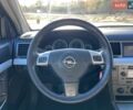 Чорний Опель Вектра, об'ємом двигуна 1.9 л та пробігом 325 тис. км за 2950 $, фото 11 на Automoto.ua