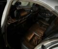 Черный Опель Вектра, объемом двигателя 1.9 л и пробегом 310 тыс. км за 2213 $, фото 1 на Automoto.ua