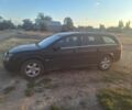 Чорний Опель Вектра, об'ємом двигуна 2 л та пробігом 280 тис. км за 783 $, фото 5 на Automoto.ua