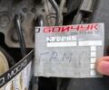 Чорний Опель Вектра, об'ємом двигуна 1.91 л та пробігом 306 тис. км за 3250 $, фото 12 на Automoto.ua