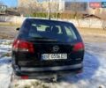 Чорний Опель Вектра, об'ємом двигуна 1.9 л та пробігом 294 тис. км за 2999 $, фото 4 на Automoto.ua