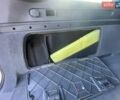 Чорний Опель Вектра, об'ємом двигуна 2.2 л та пробігом 233 тис. км за 3700 $, фото 28 на Automoto.ua