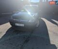Опель Вектра 2005 в Городок на Automoto.ua Черный Опель Вектра, объемом двигателя 2.2 л и пробегом 342 тыс. км за 3700 $, фото 1 на Automoto.ua