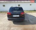 Чорний Опель Вектра, об'ємом двигуна 1.91 л та пробігом 320 тис. км за 4700 $, фото 1 на Automoto.ua