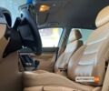 Черный Опель Вектра, объемом двигателя 1.9 л и пробегом 339 тыс. км за 5600 $, фото 10 на Automoto.ua