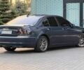Черный Опель Вектра, объемом двигателя 1.9 л и пробегом 310 тыс. км за 2213 $, фото 2 на Automoto.ua