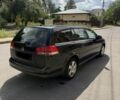Чорний Опель Вектра, об'ємом двигуна 1.9 л та пробігом 310 тис. км за 2405 $, фото 2 на Automoto.ua