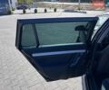 Чорний Опель Вектра, об'ємом двигуна 1.9 л та пробігом 325 тис. км за 2950 $, фото 17 на Automoto.ua