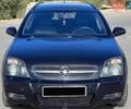 Чорний Опель Вектра, об'ємом двигуна 1.9 л та пробігом 325 тис. км за 2950 $, фото 1 на Automoto.ua