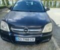 Чорний Опель Вектра, об'ємом двигуна 1.9 л та пробігом 410 тис. км за 1509 $, фото 1 на Automoto.ua