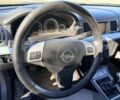 Чорний Опель Вектра, об'ємом двигуна 1.9 л та пробігом 294 тис. км за 3300 $, фото 13 на Automoto.ua