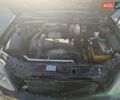 Опель Вектра 2005 в Городок на Automoto.ua Черный Опель Вектра, объемом двигателя 2.2 л и пробегом 342 тыс. км за 3700 $, фото 16 на Automoto.ua