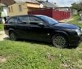 Чорний Опель Вектра, об'ємом двигуна 1.9 л та пробігом 270 тис. км за 4500 $, фото 1 на Automoto.ua