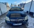 Черный Опель Вектра, объемом двигателя 1.9 л и пробегом 399 тыс. км за 3200 $, фото 5 на Automoto.ua