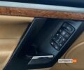 Черный Опель Вектра, объемом двигателя 1.9 л и пробегом 339 тыс. км за 5600 $, фото 11 на Automoto.ua
