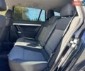 Чорний Опель Вектра, об'ємом двигуна 1.9 л та пробігом 325 тис. км за 2950 $, фото 8 на Automoto.ua