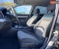 Чорний Опель Вектра, об'ємом двигуна 1.9 л та пробігом 325 тис. км за 2950 $, фото 7 на Automoto.ua