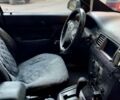 Чорний Опель Вектра, об'ємом двигуна 1.91 л та пробігом 398 тис. км за 4500 $, фото 1 на Automoto.ua