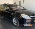 Черный Опель Вектра, объемом двигателя 1.9 л и пробегом 339 тыс. км за 5600 $, фото 1 на Automoto.ua