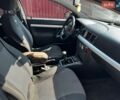 Чорний Опель Вектра, об'ємом двигуна 1.8 л та пробігом 270 тис. км за 4250 $, фото 1 на Automoto.ua