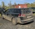 Черный Опель Вектра, объемом двигателя 1.9 л и пробегом 345 тыс. км за 2221 $, фото 3 на Automoto.ua