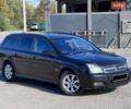 Чорний Опель Вектра, об'ємом двигуна 1.9 л та пробігом 325 тис. км за 2950 $, фото 2 на Automoto.ua