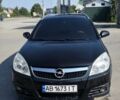 Чорний Опель Вектра, об'ємом двигуна 1.91 л та пробігом 306 тис. км за 3250 $, фото 1 на Automoto.ua