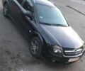 Черный Опель Вектра, объемом двигателя 1.9 л и пробегом 300 тыс. км за 3600 $, фото 11 на Automoto.ua