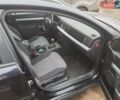 Чорний Опель Вектра, об'ємом двигуна 1.91 л та пробігом 320 тис. км за 4700 $, фото 7 на Automoto.ua