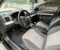 Черный Опель Вектра, объемом двигателя 1.9 л и пробегом 322 тыс. км за 3704 $, фото 4 на Automoto.ua