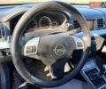 Чорний Опель Вектра, об'ємом двигуна 1.9 л та пробігом 294 тис. км за 2999 $, фото 14 на Automoto.ua