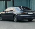 Черный Опель Вектра, объемом двигателя 1.9 л и пробегом 310 тыс. км за 2213 $, фото 8 на Automoto.ua