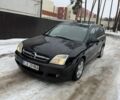 Черный Опель Вектра, объемом двигателя 1.9 л и пробегом 312 тыс. км за 2650 $, фото 1 на Automoto.ua