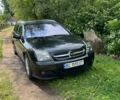 Чорний Опель Вектра, об'ємом двигуна 2.2 л та пробігом 231 тис. км за 2500 $, фото 1 на Automoto.ua