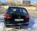 Чорний Опель Вектра, об'ємом двигуна 1.9 л та пробігом 294 тис. км за 3300 $, фото 4 на Automoto.ua
