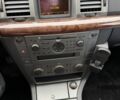 Черный Опель Вектра, объемом двигателя 1.9 л и пробегом 312 тыс. км за 2650 $, фото 8 на Automoto.ua