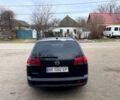 Черный Опель Вектра, объемом двигателя 22 л и пробегом 398 тыс. км за 3700 $, фото 3 на Automoto.ua